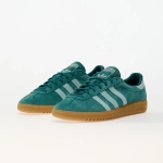 ADIDAS BERMUDA Mystery Green/ Tactile Green/ Gum