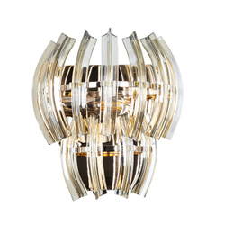 Бра Arte Lamp A1054AP-1GO