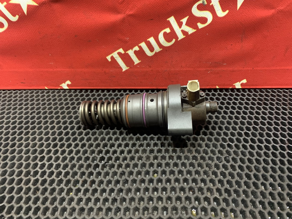 PLD секция 2021г