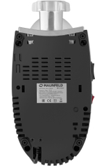 Мясорубка MAUNFELD MF-233CH фото 6