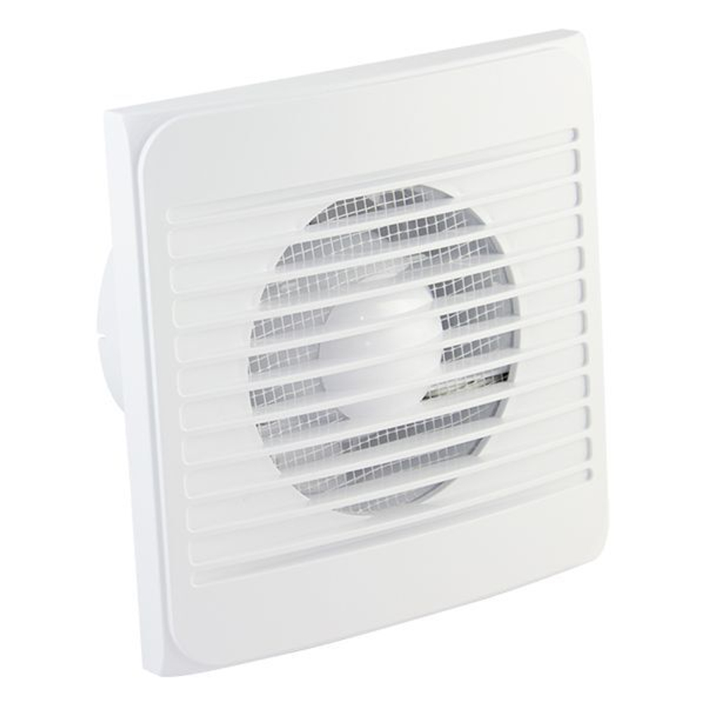 Вентилятор  EKF HFAN120