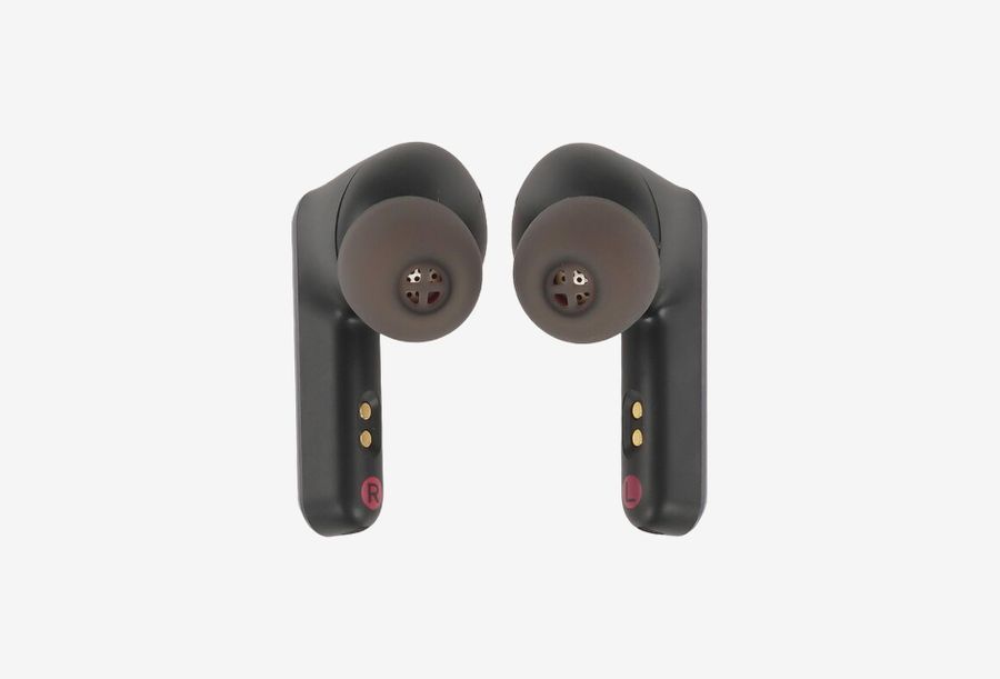 Atvel Tune S5 ProX_0326709110015