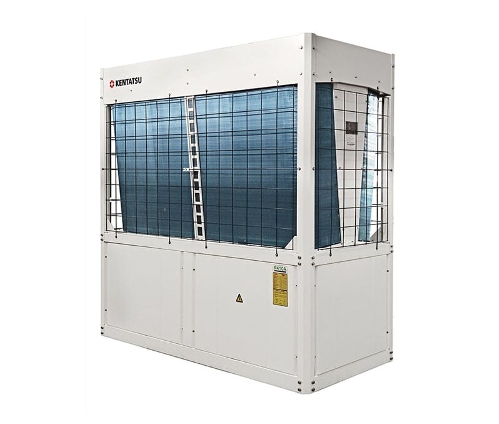 Kentatsu KCRN1300HZAN3A
