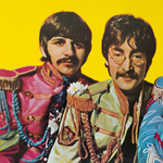 The Beatles / The Beatles Collection (14LP)