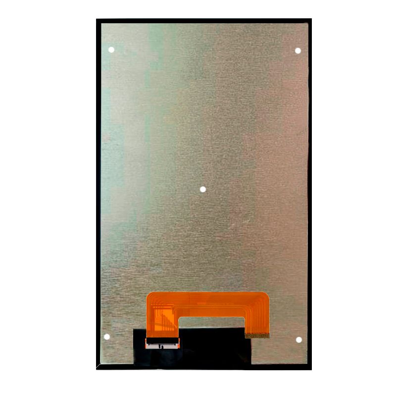 Дисплей для Prestigio Wize PMT3151 3G