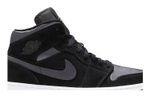 Кроссовки Jordan Air Jordan 1 Mid Se