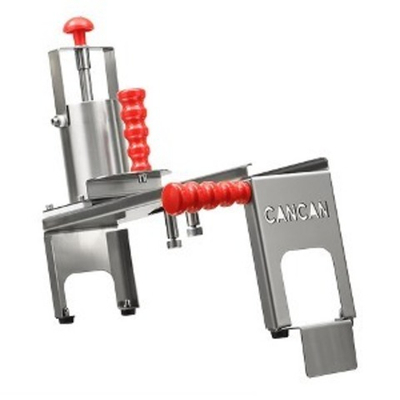 Мандолина Cancan 1320