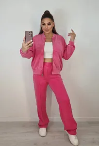 Костюм 01434-2 Fabrika