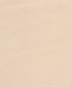 Велюр Modus (Модус) 01