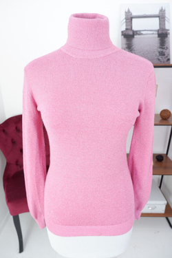 Джемпер Oodji практичный 42-44 размер