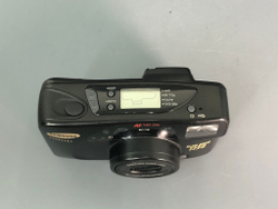 Samsung Slim Zoom 1150