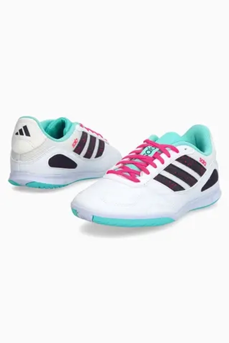 Футзалки adidas Super Sala Competition 3 IN