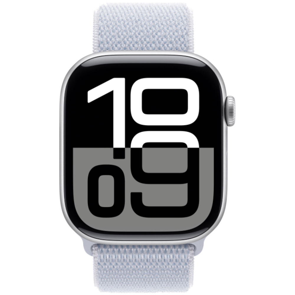 Apple watch S10
