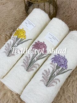 Пол Тур Лиц 3Д АКЦИЯ!