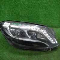 Фара правая Mercedes S W222 (2013-2017) LED