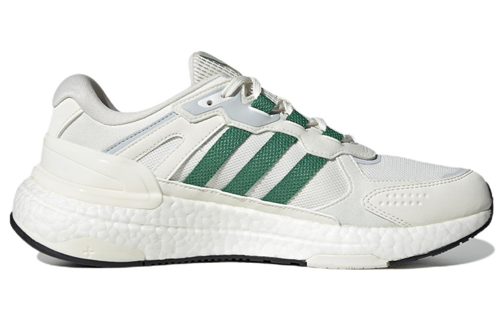 Кроссовки Adidas Equipment+
