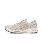 Кроссовки ASICS GT-2160 'Oatmeal Simply Taupe' 1203A320-250