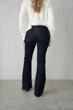 Джинсы женские 222