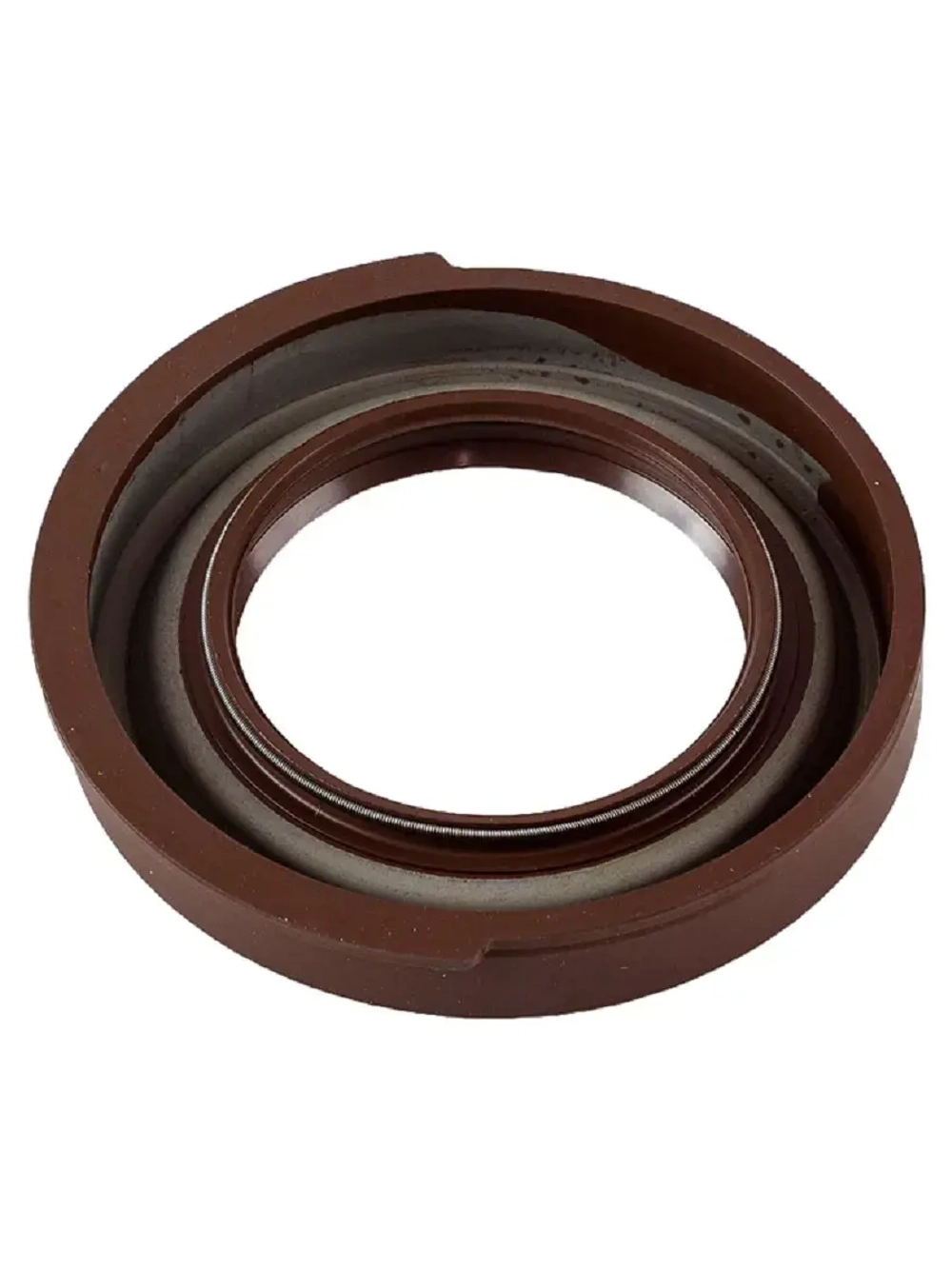 Сальник (45х72х12)