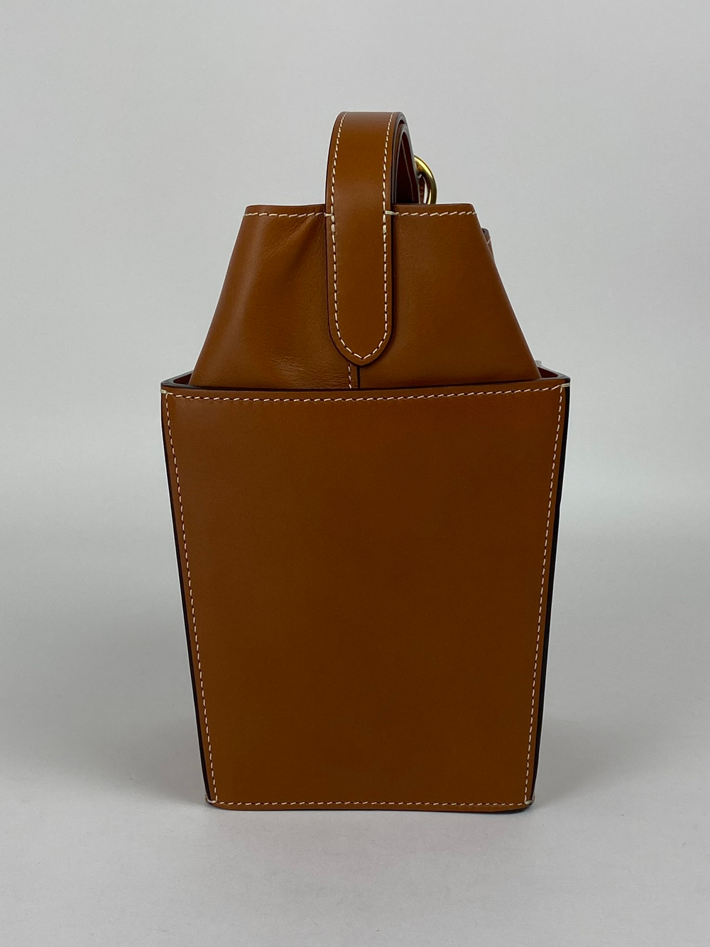 Сумка Celine Strap Box
