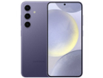 Смартфон Samsung Galaxy S24+ 12/256GB Cobalt Violet