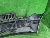 Бампер передний BMW X3 Е83 (2003-2006)