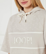 Худые Taisa Joop! - бежевый(30046217)