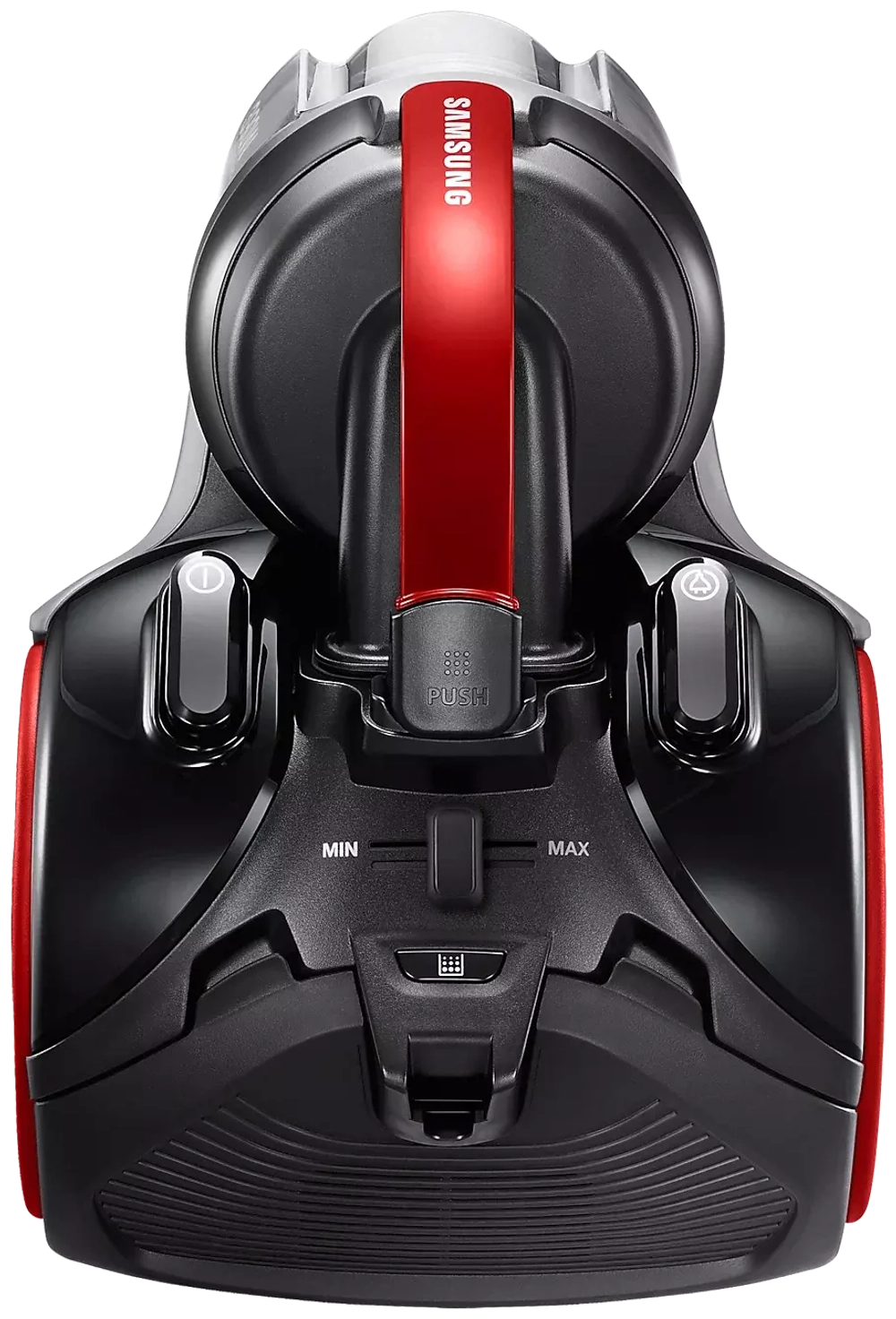 Пылесос Samsung VC15K4116VR