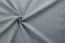 Шенилл Betsy (Бетси) 014