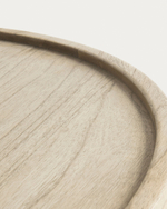 Журнальный столик Thais