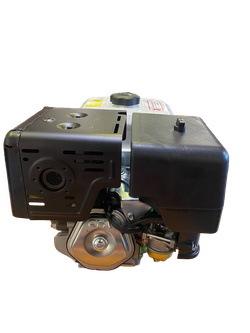 Бензиновый двигатель ECO-M1500