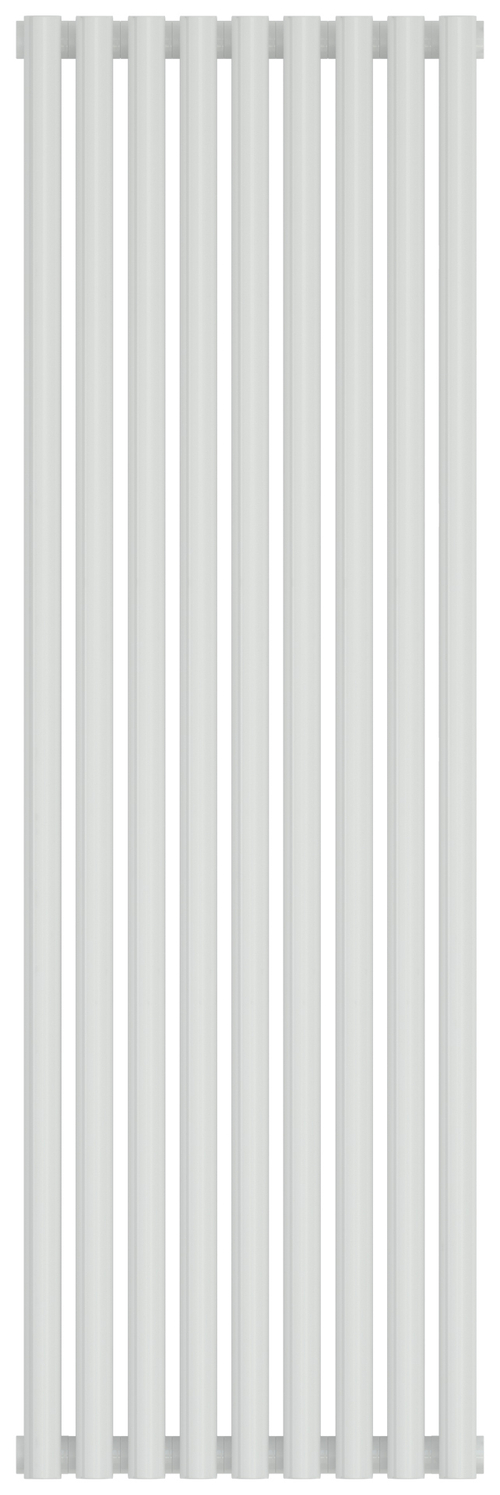 Сунержа Эстет-00 1200х405 9 секций