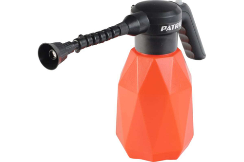 Аккумуляторный распылитель PATRIOT PT-2000Li 755302605
