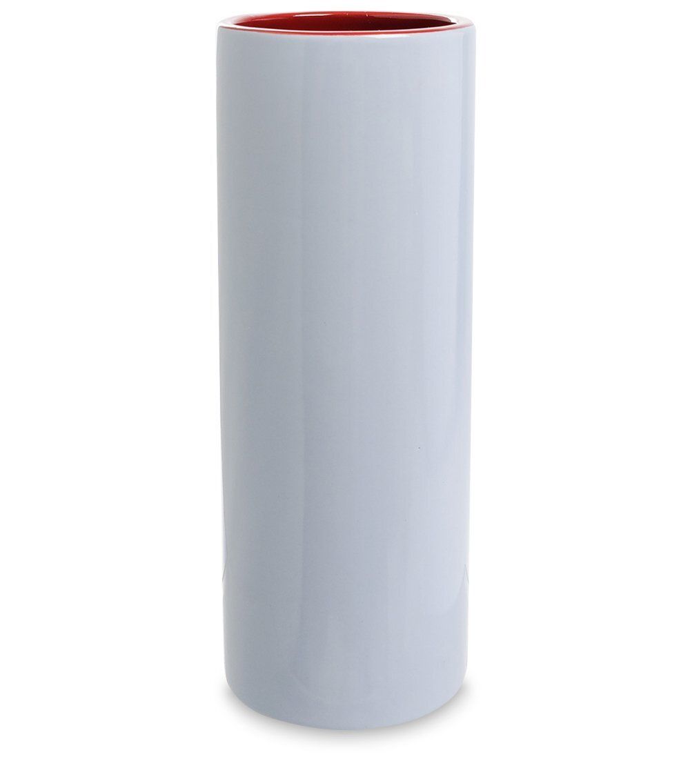 pr-VAM09BO Ваза «L'Amour et Psyche» Адольф Вильям Бугро (Museum Parastone)