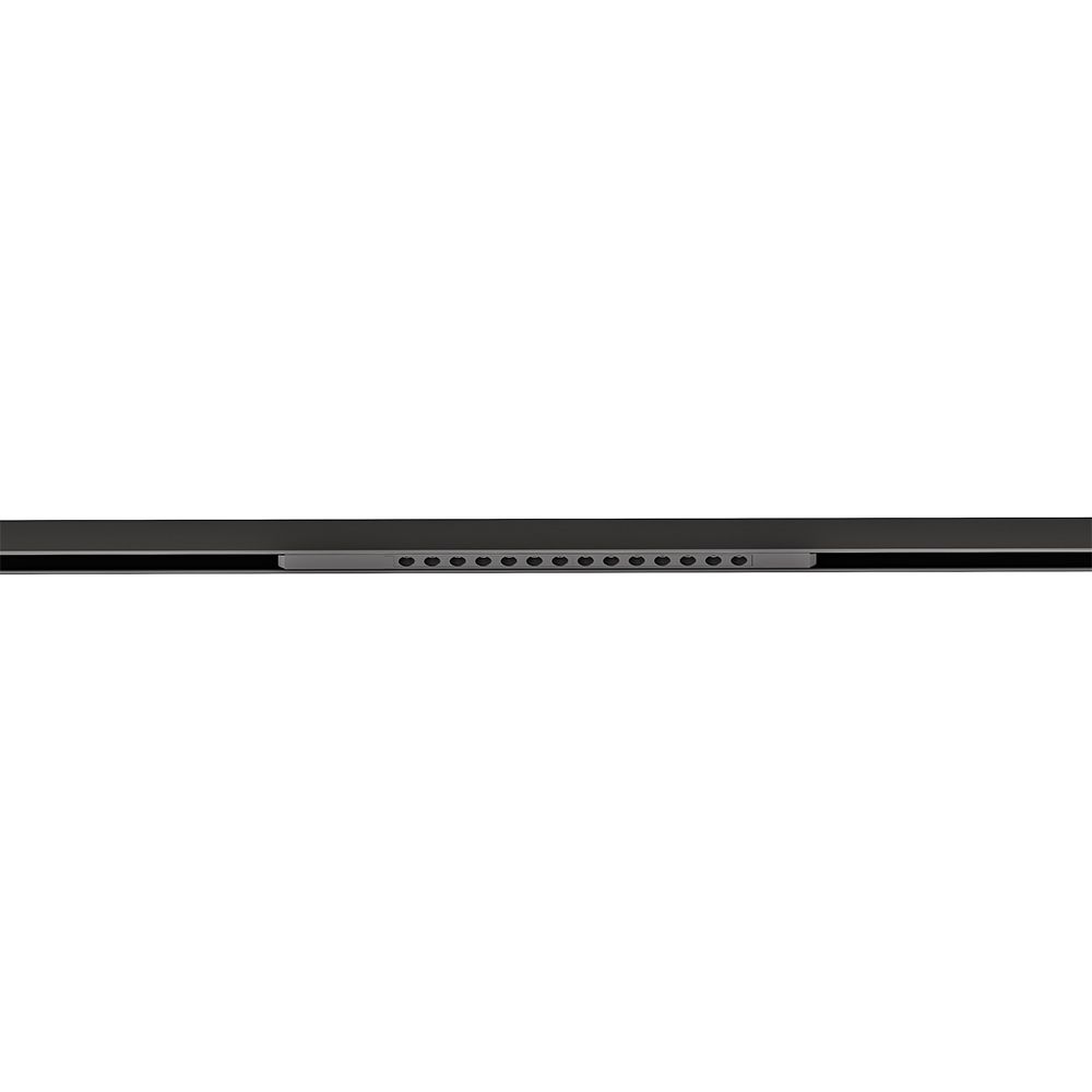 Магнитный трековый светильник Arte Lamp