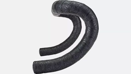 Обмотка руля Supacaz Super Sticky Kush Classic Tape blk