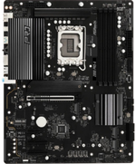 Материнская плата ASRock Z890 Pro-A