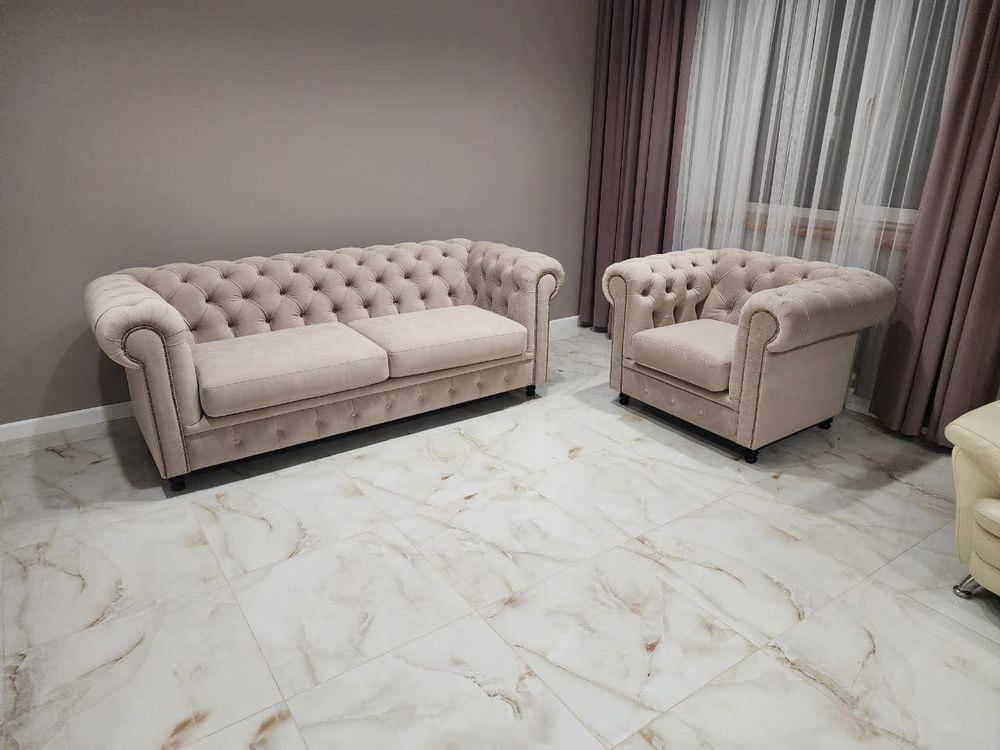 Велюр Плаза 01