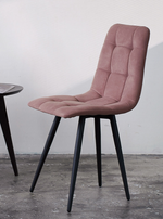 Агат (Аленушка) Стул