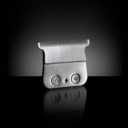 Нож FX707ZGSE для триммера BaByliss PRO Skeleton FX7870GSE (40 мм)