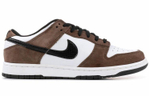 Кроссовки Nike Dunk Sb Sb Pro"Trail End"