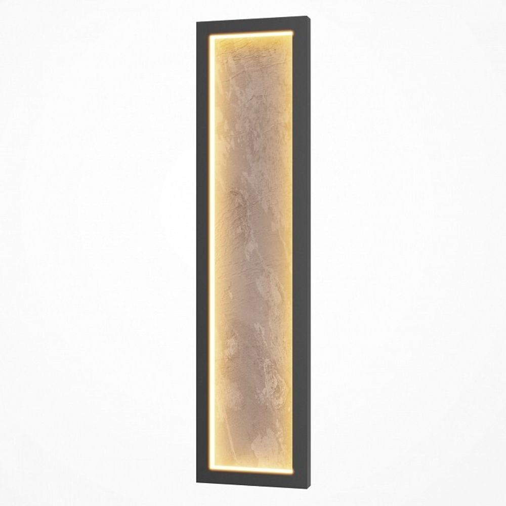 Накладной светильник Maytoni Orign MOD311WL-L55B3K