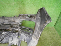 Бампер передний Range Rover Vogue 4 L405 (17-22)