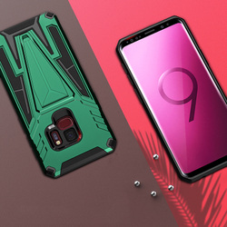 Чехол Rack Case для Samsung Galaxy S9