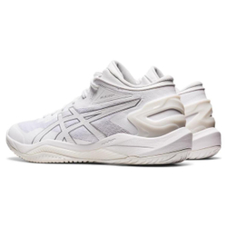 Кроссовки Asics Gel-Burst 27, 1063A066-100