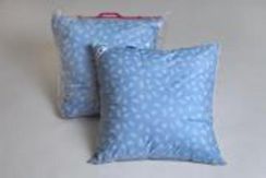 Подушка  Аракса полупух 1 категории