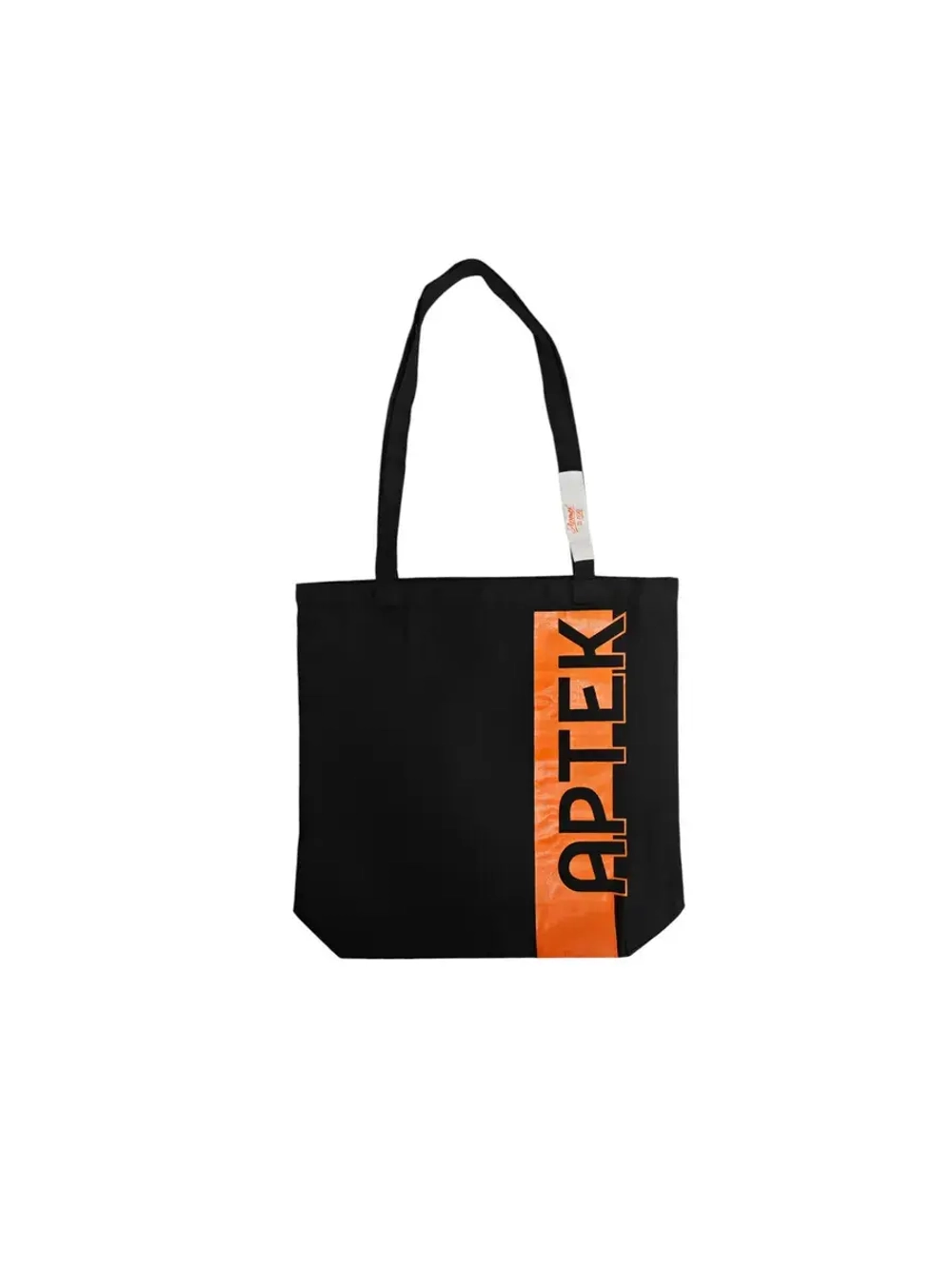 Сумка-шоппер