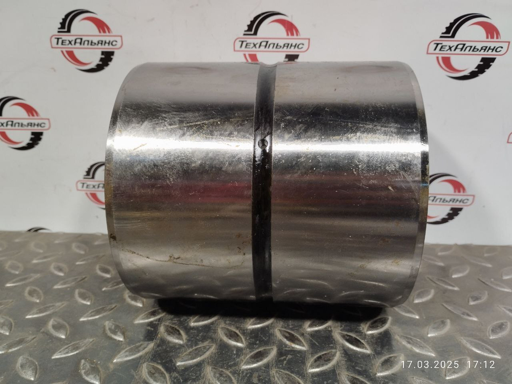 Втулка 172-2848