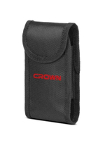 Детектор металла и кабеля CROWN CT44095 TB