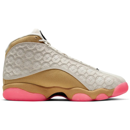 Кроссовки Air Jordan 13 Retro Chinese New Year